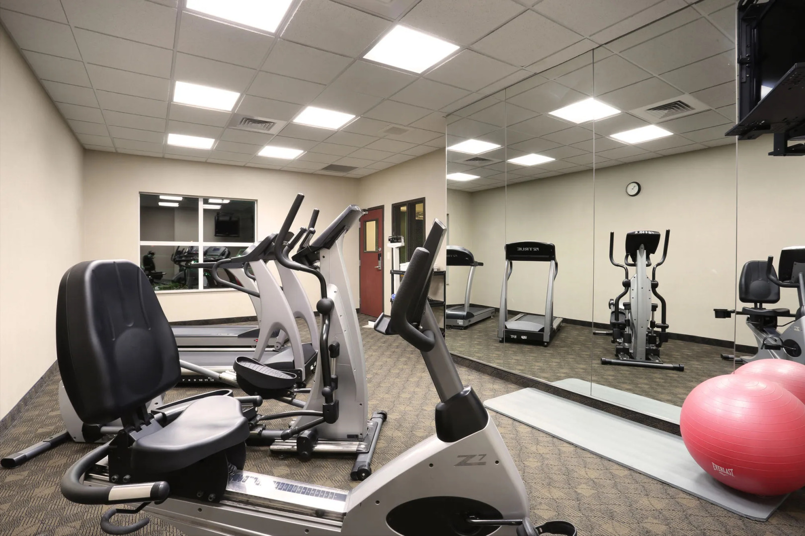 Holiday Inn Yuma by IHG