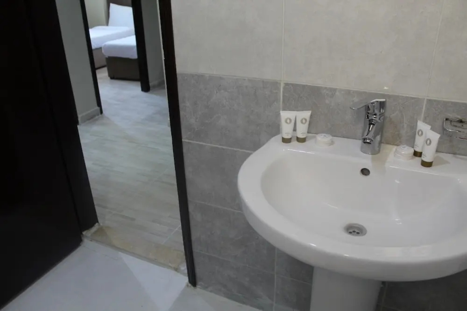 ماجيك سويت الرقعى Magic Suite ALRaggi