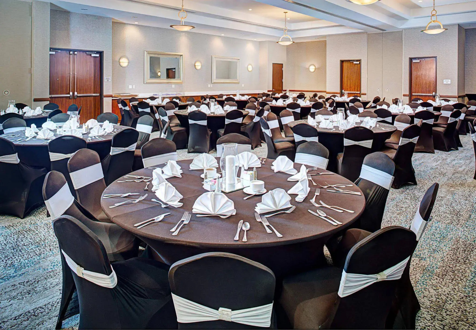 Courtyard by Marriott San Antonio SeaWorld - Westover Hills