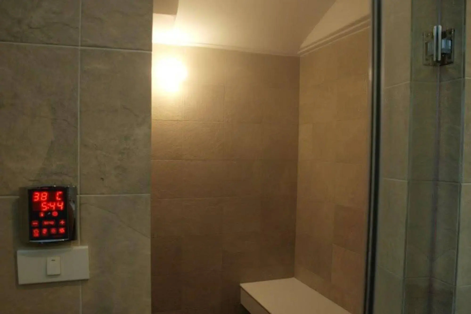 Farthai Residence