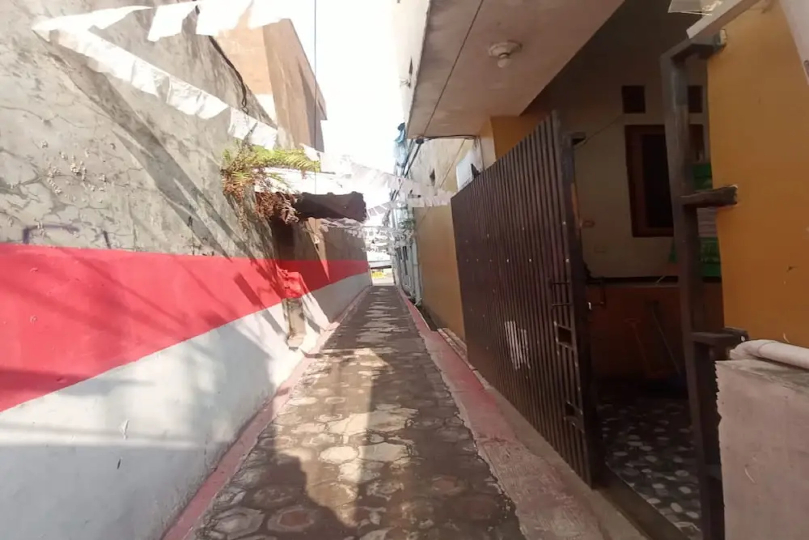 Hotel O Penginapan Hj Lilis 2 Syariah