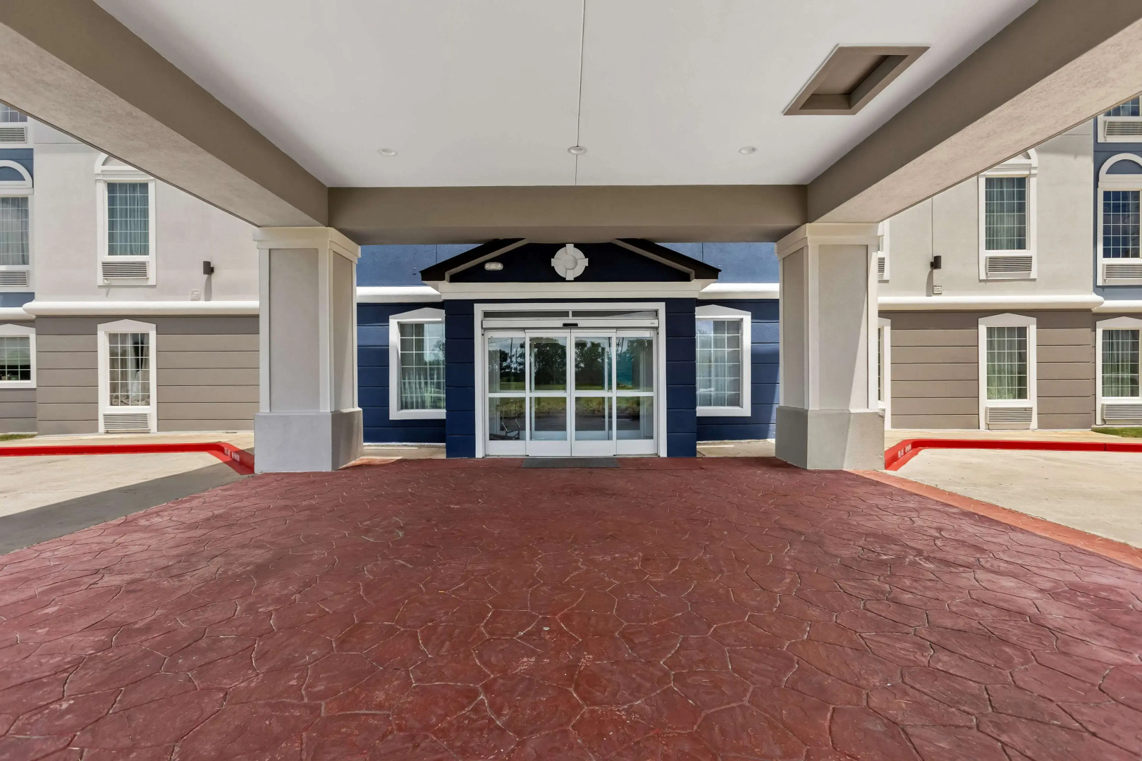 Sonesta Essential La Porte