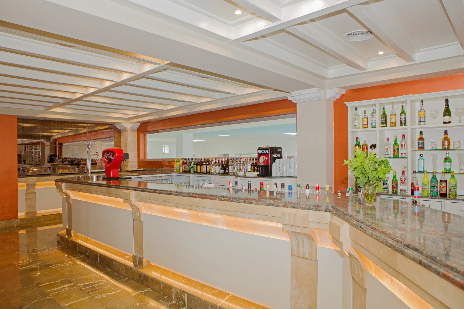 Hotel Castell dels Hams