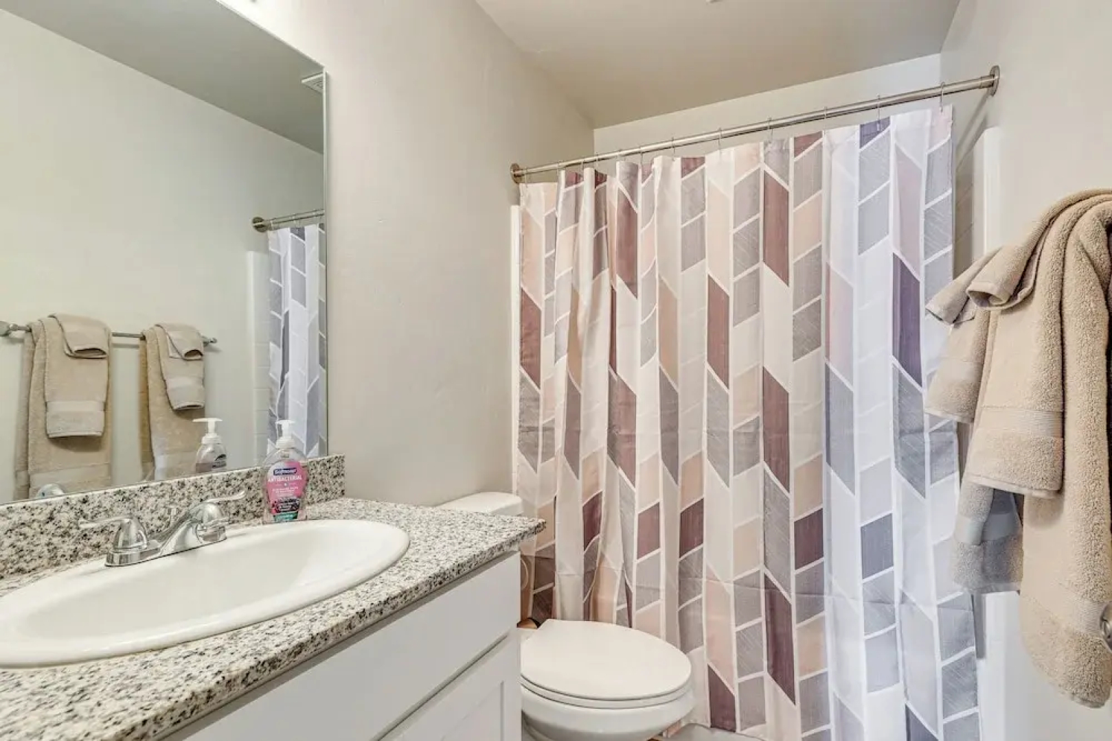 Game Room & Private Yard: Retreat in Bullhead City