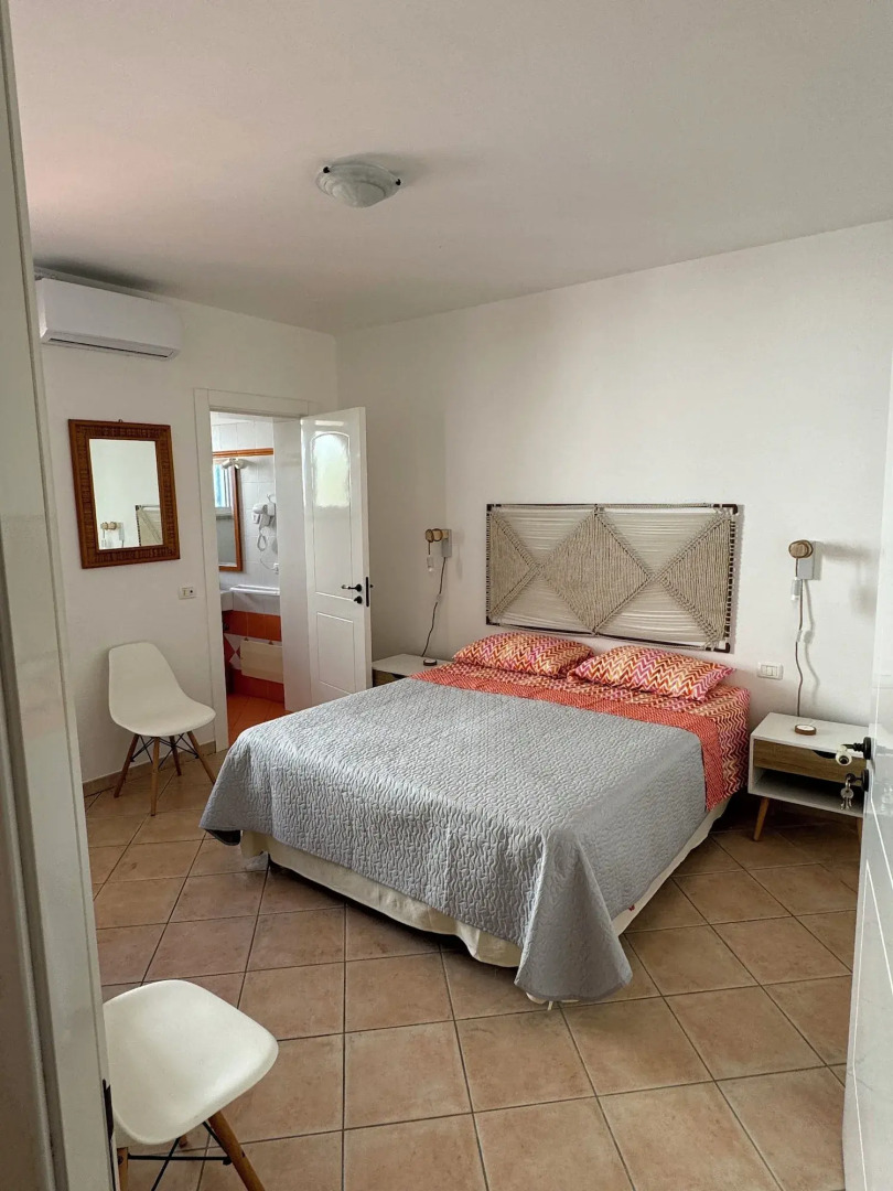 B&B Santa Maria di Leuca
