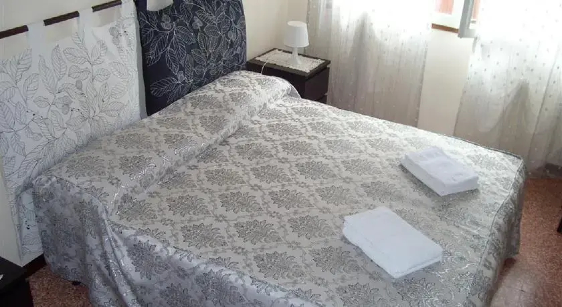 B&B Rosa del Piave