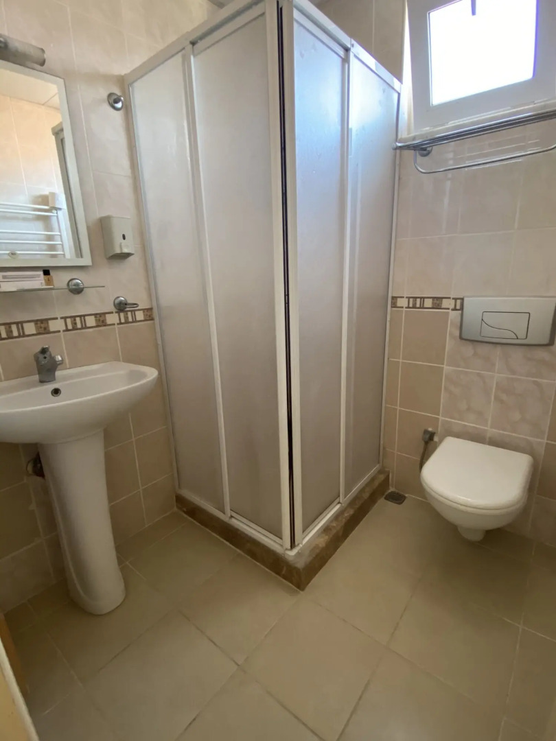 Villa D'or Butik Otel