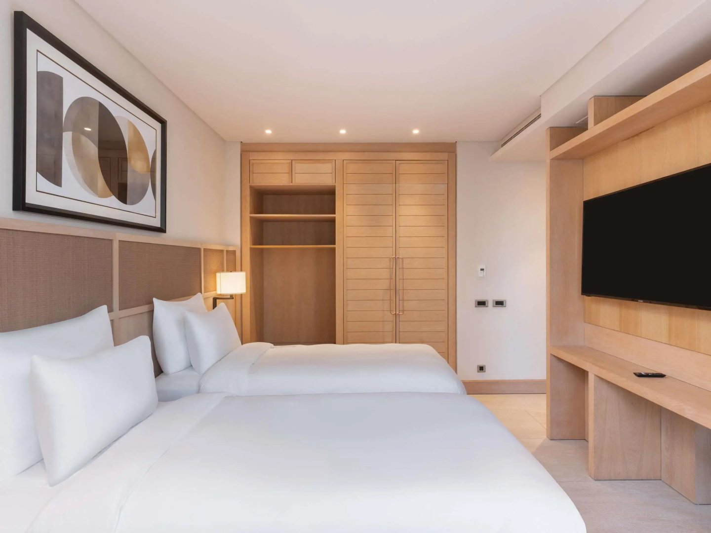 The Bodrum Hotel Yalikavak - MGallery Collection