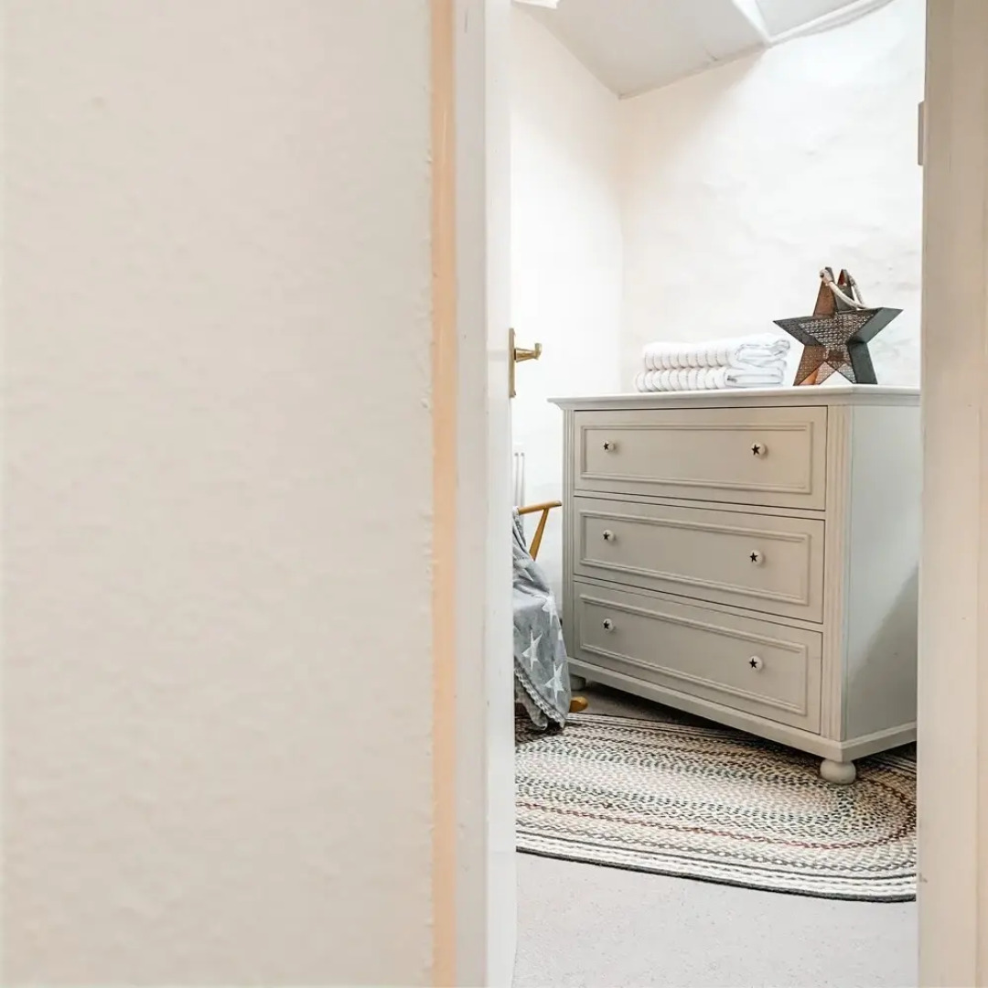 Snowdonia Stone Cottage