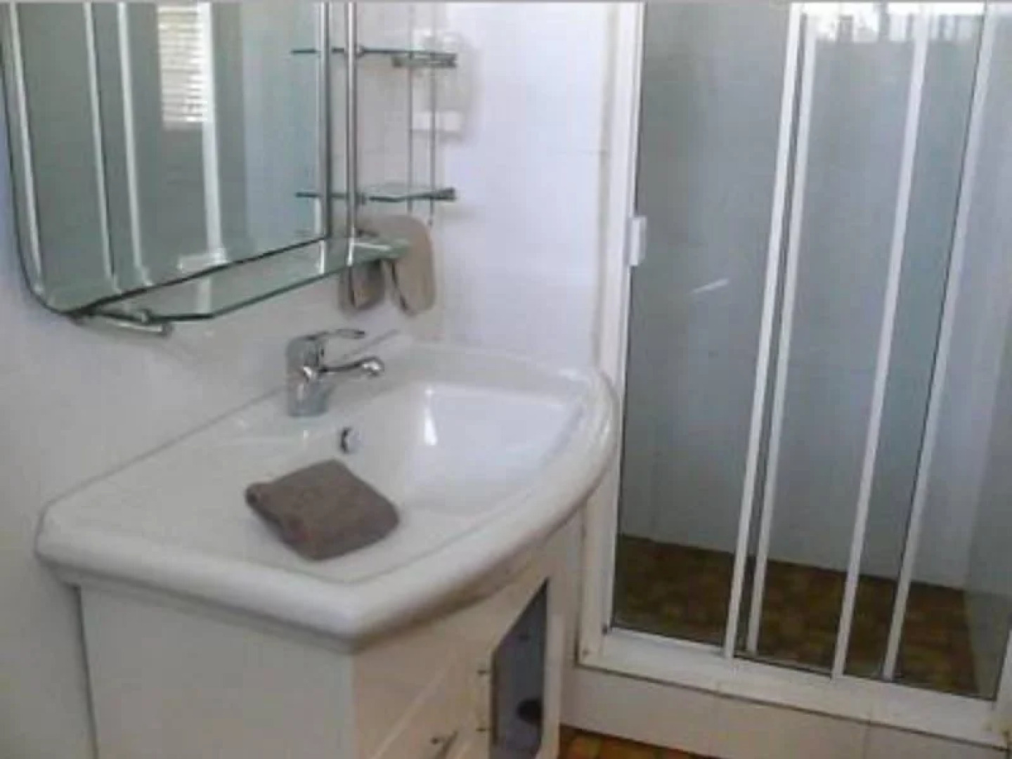 The Entrance Reef Resort