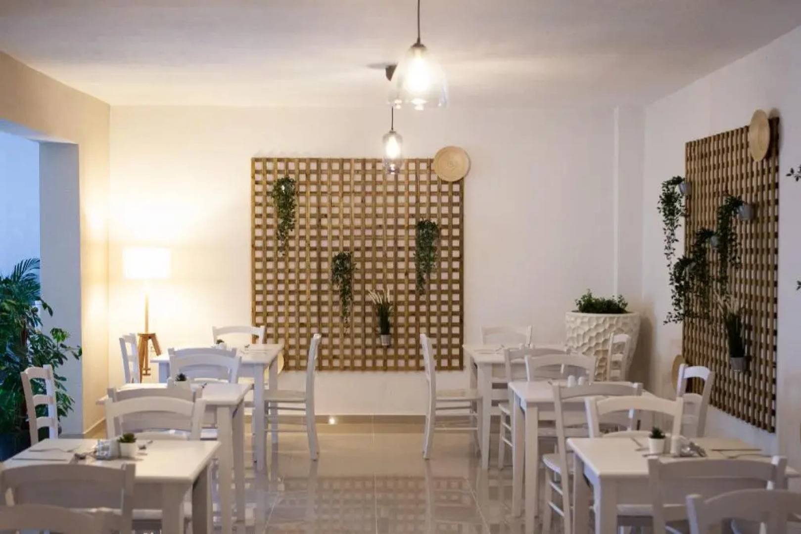 City Gate Hotel Airport Thessaloniki