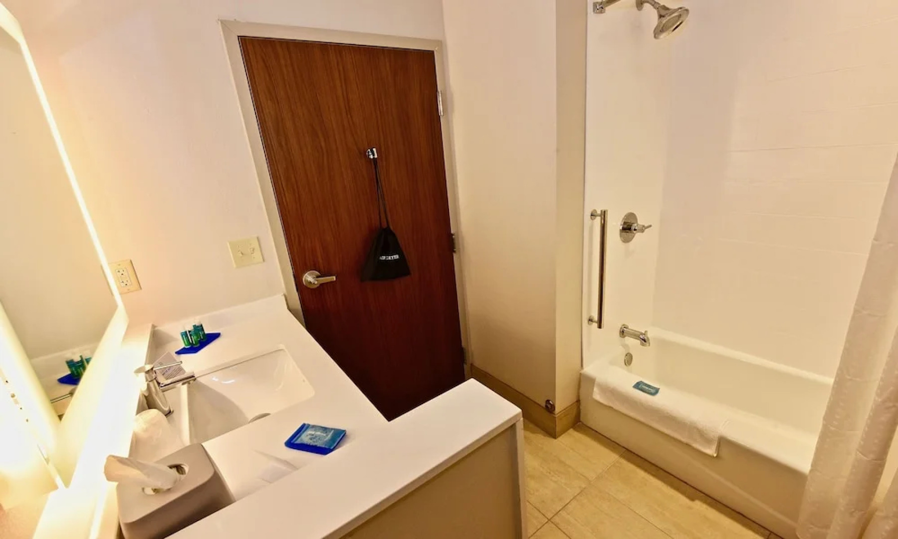 Holiday Inn Express & Suites Perryville I-55