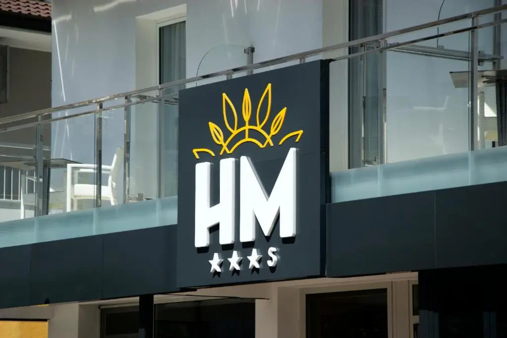 Hotel Marzia Holiday Queen