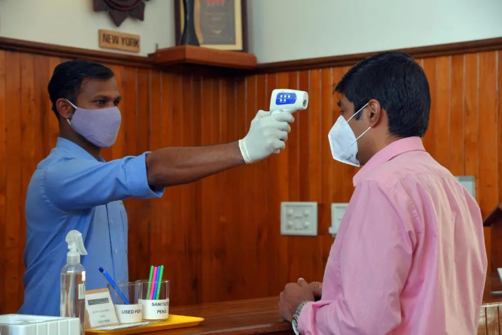 Mountain Club Resort Munnar