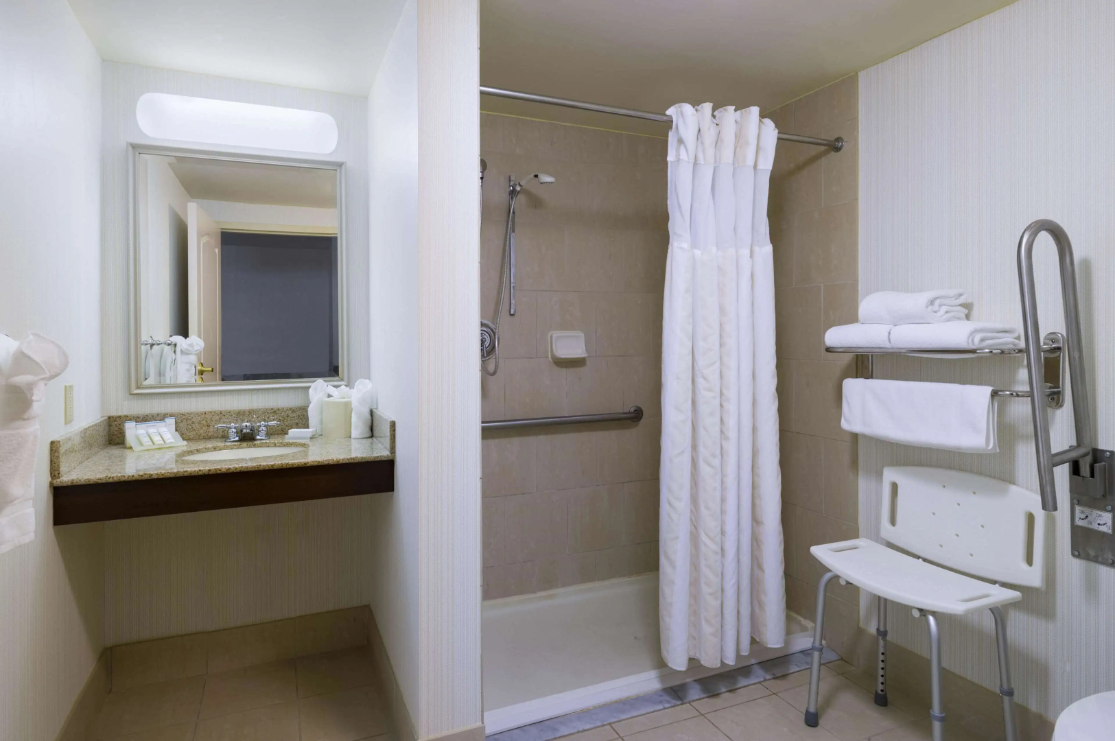 Hilton Garden Inn Hartford South/Glastonbury