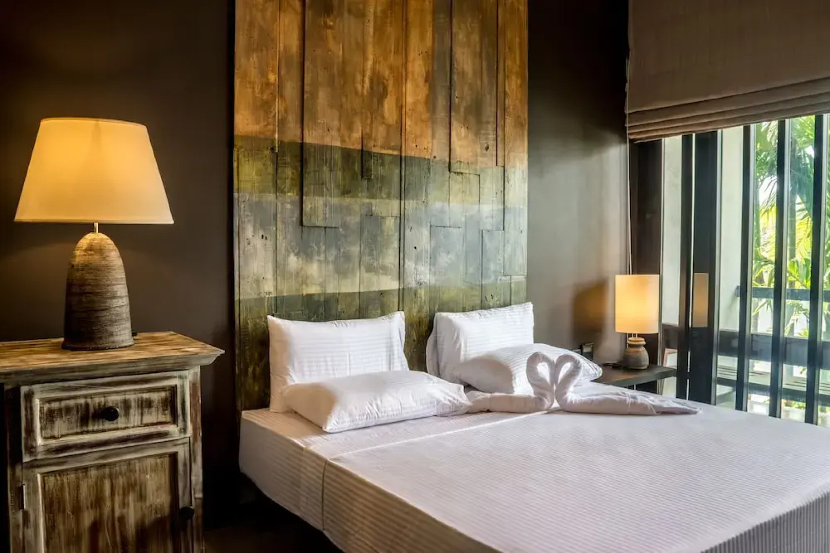 Capital O 385 Rimakvin River Edge Resort & Banquet