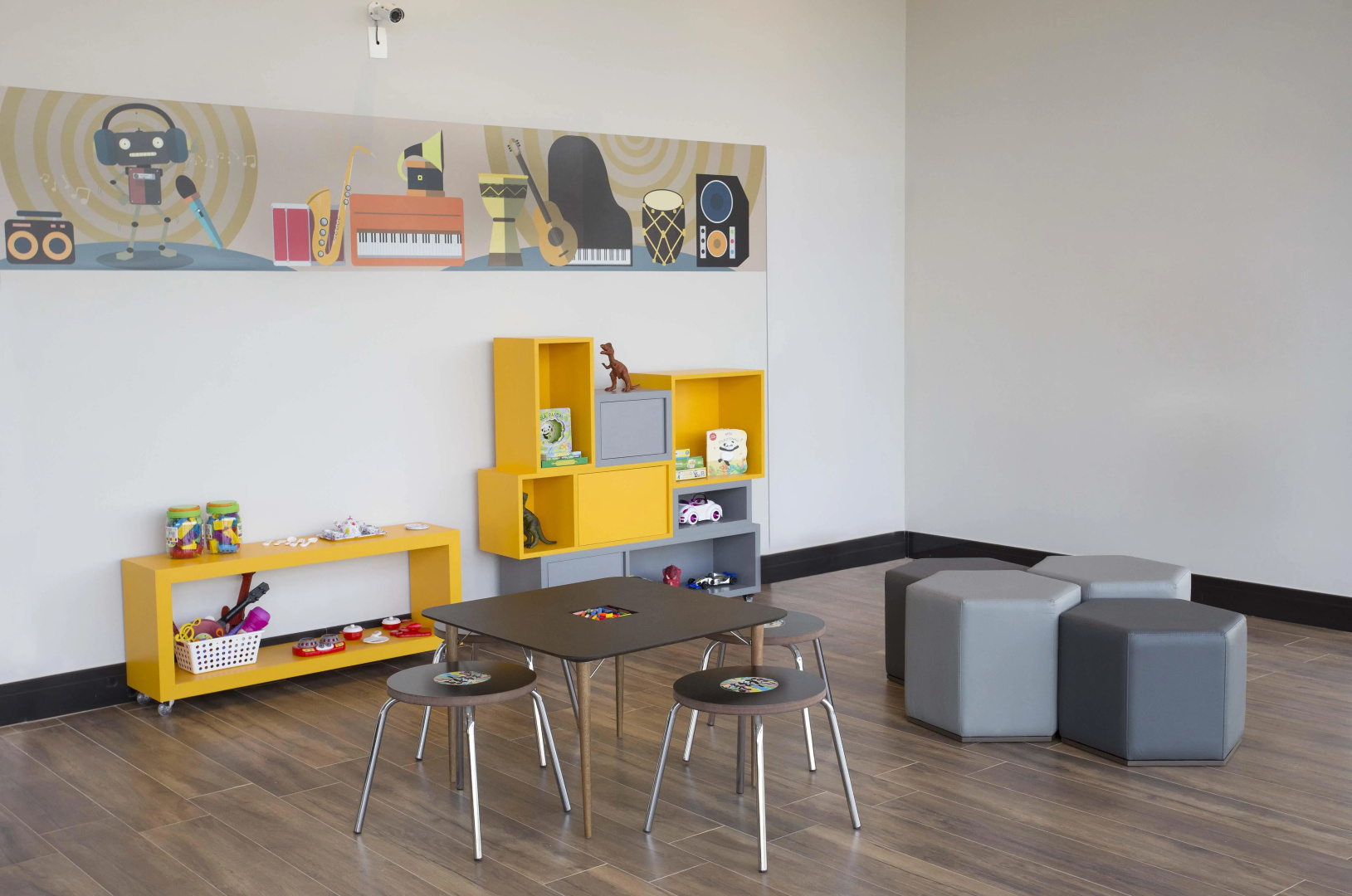 Ibis Styles Taubate