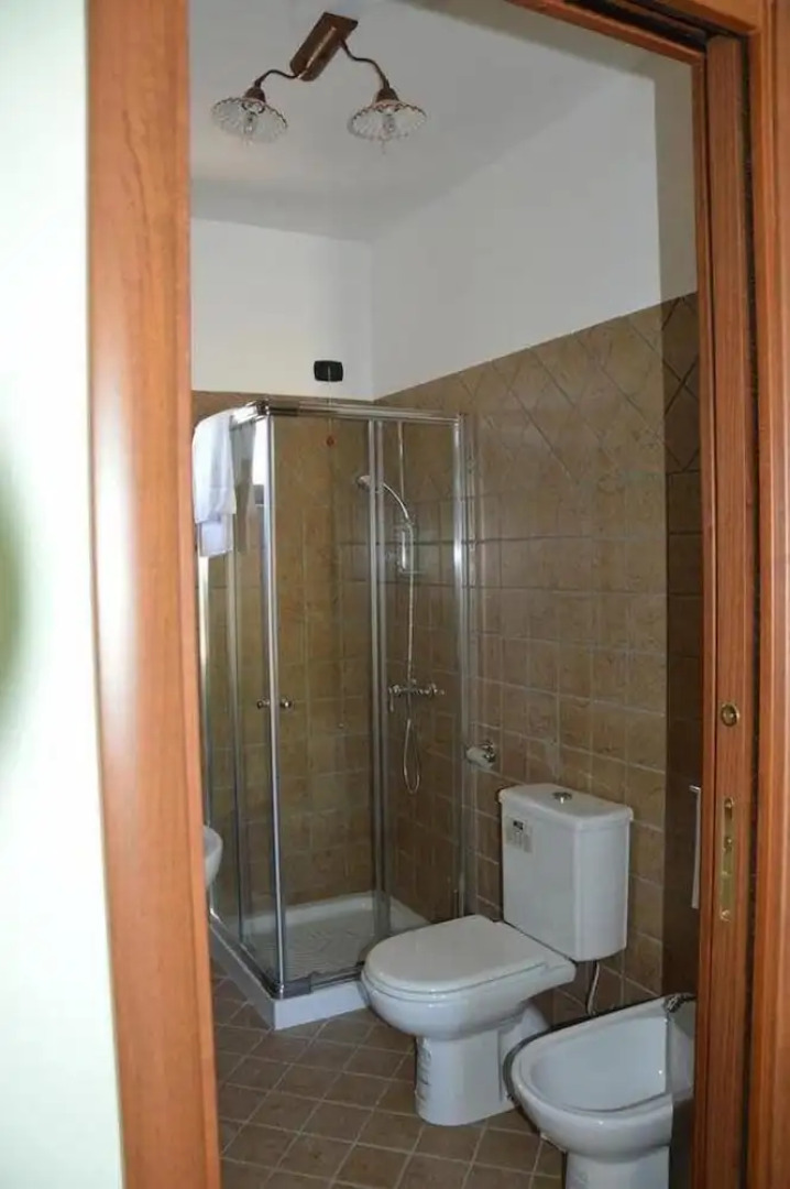 Agriturismo Donna Beatrice