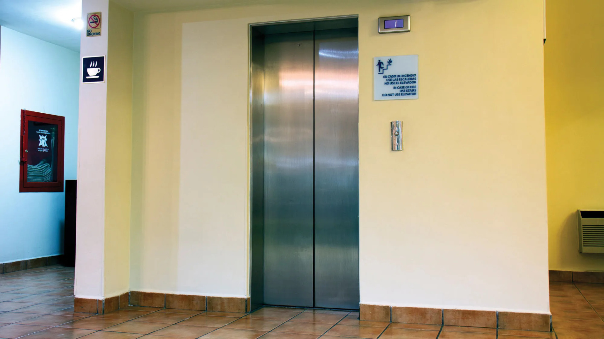 Holiday Inn Express Piedras Negras by IHG