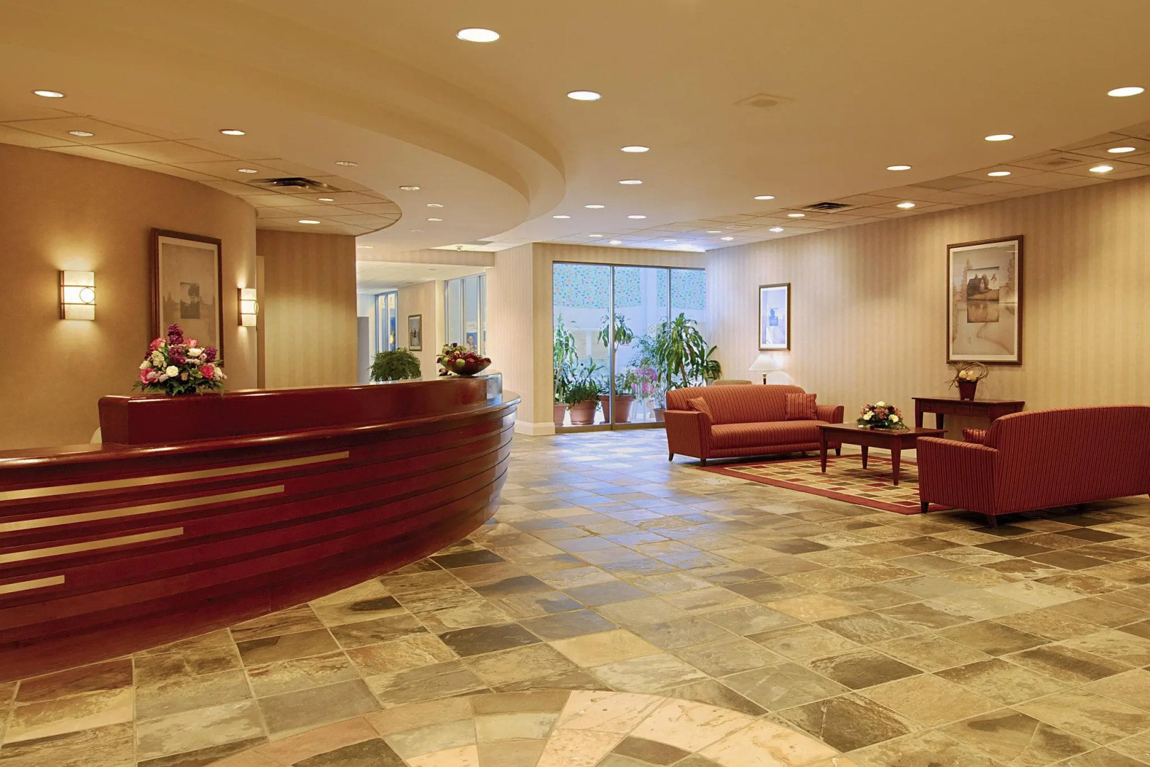 TownePlace Suites by Marriott Oshawa