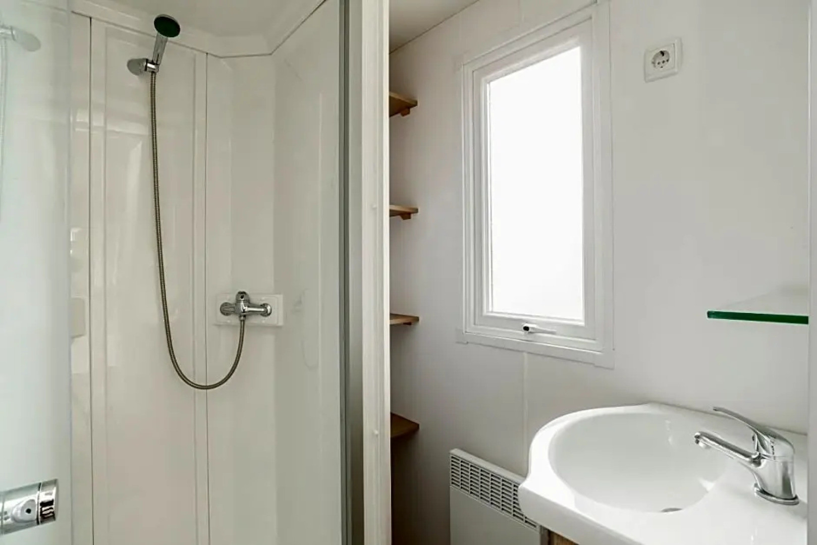 First Camp Röstånga-Söderåsen