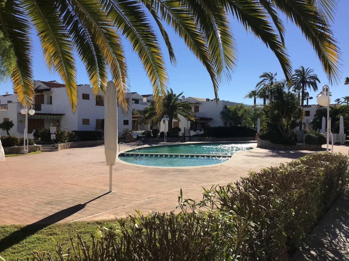 Residencial Punta Prima III