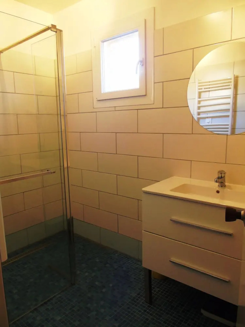 Locabed - Maison de vacances en Provence