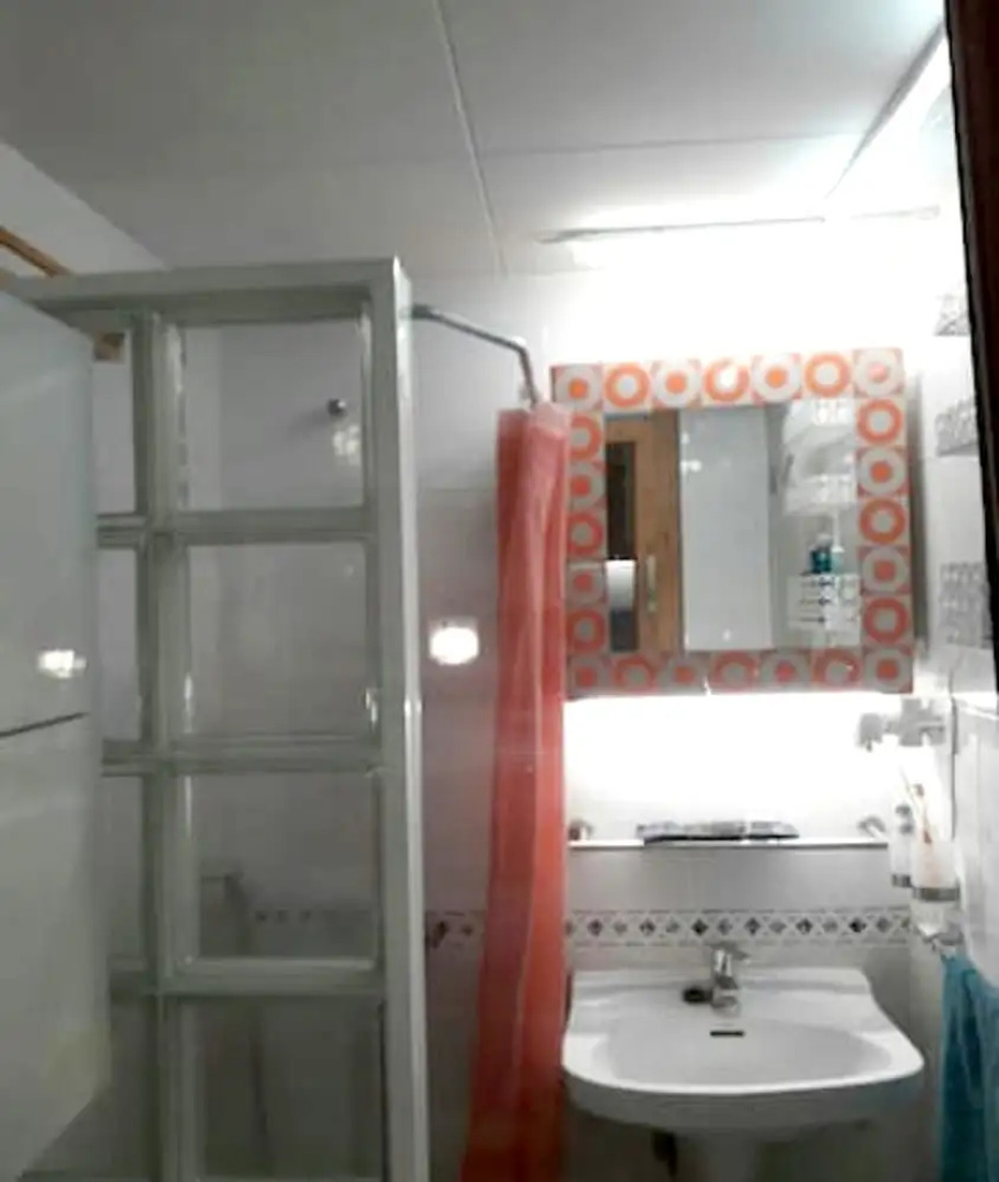 House with 2 Bedrooms in Avinyonet Del Penedès, with Enclosed Garden And Wifi - 22 Km From the Beach