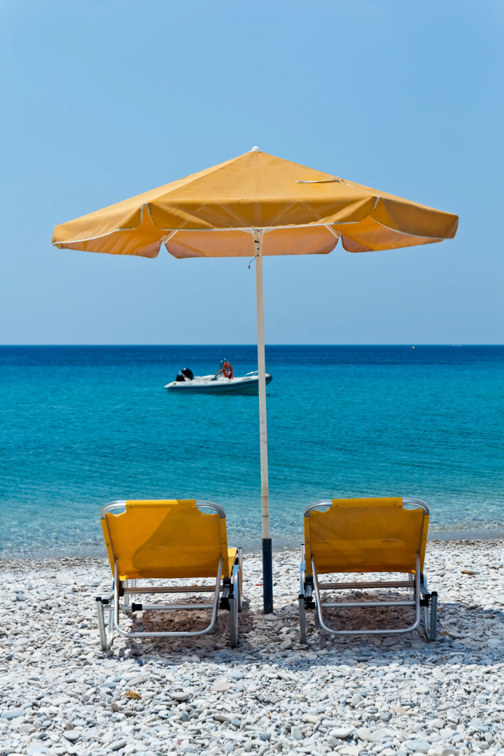 Saint Nicholas Hotel