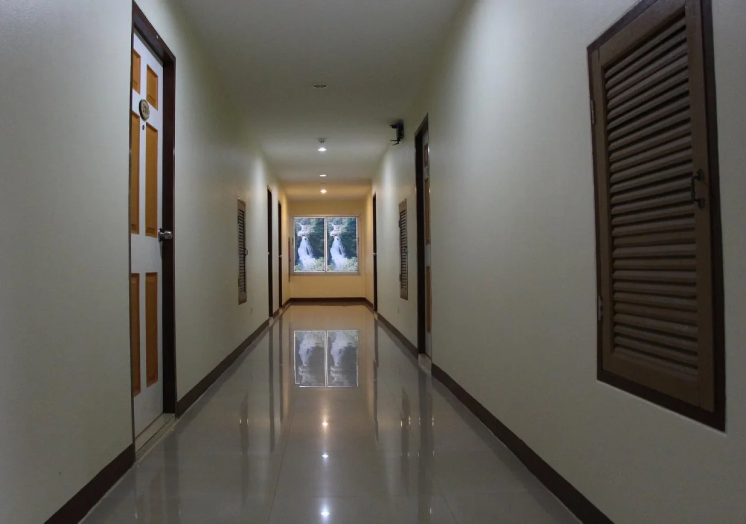 Suwanpupa Hotel