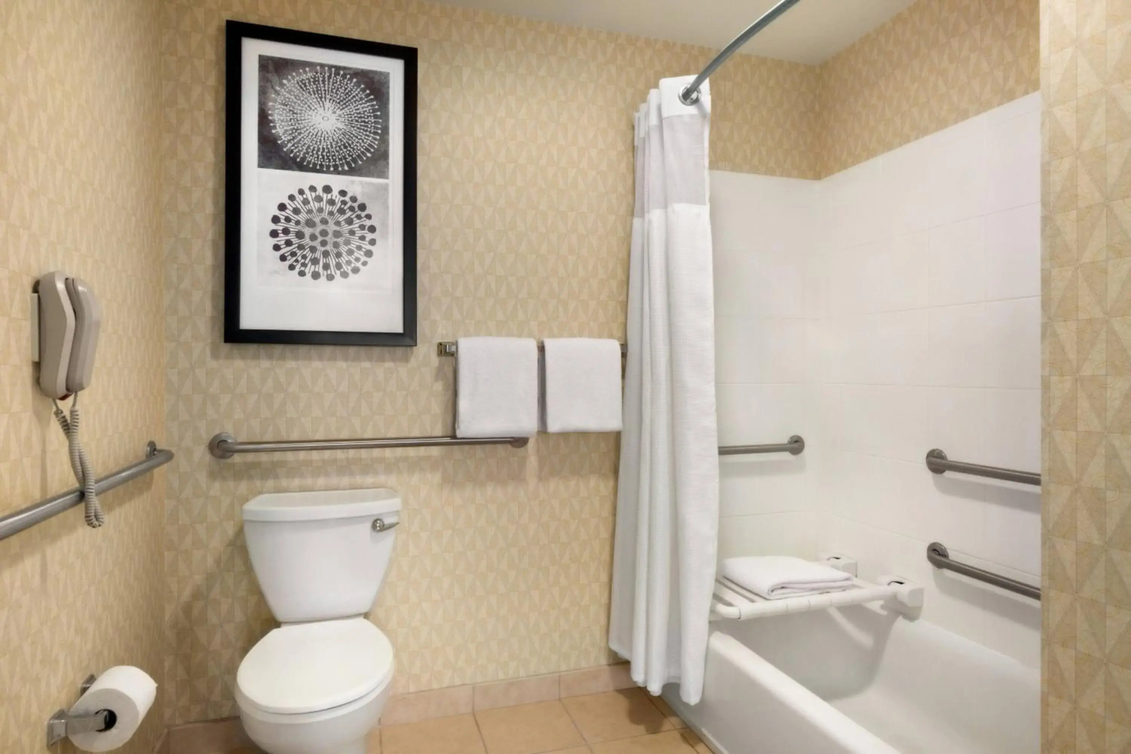 Residence Inn Chattanooga Near Hamilton Place