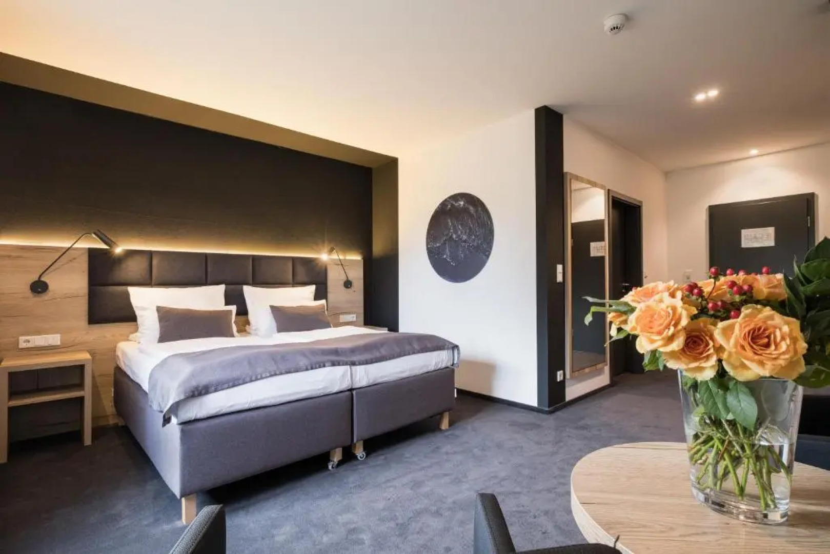 Eichhorns Hotel-Restaurant