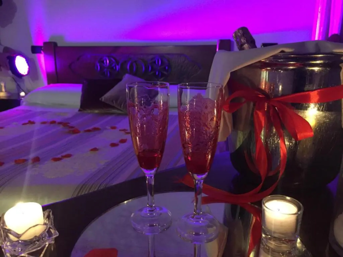 Agriturismo Villa Palmentiello