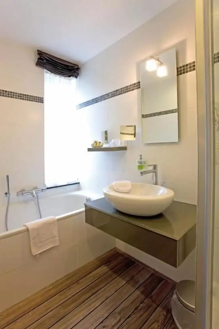 Moulin de Daverdisse