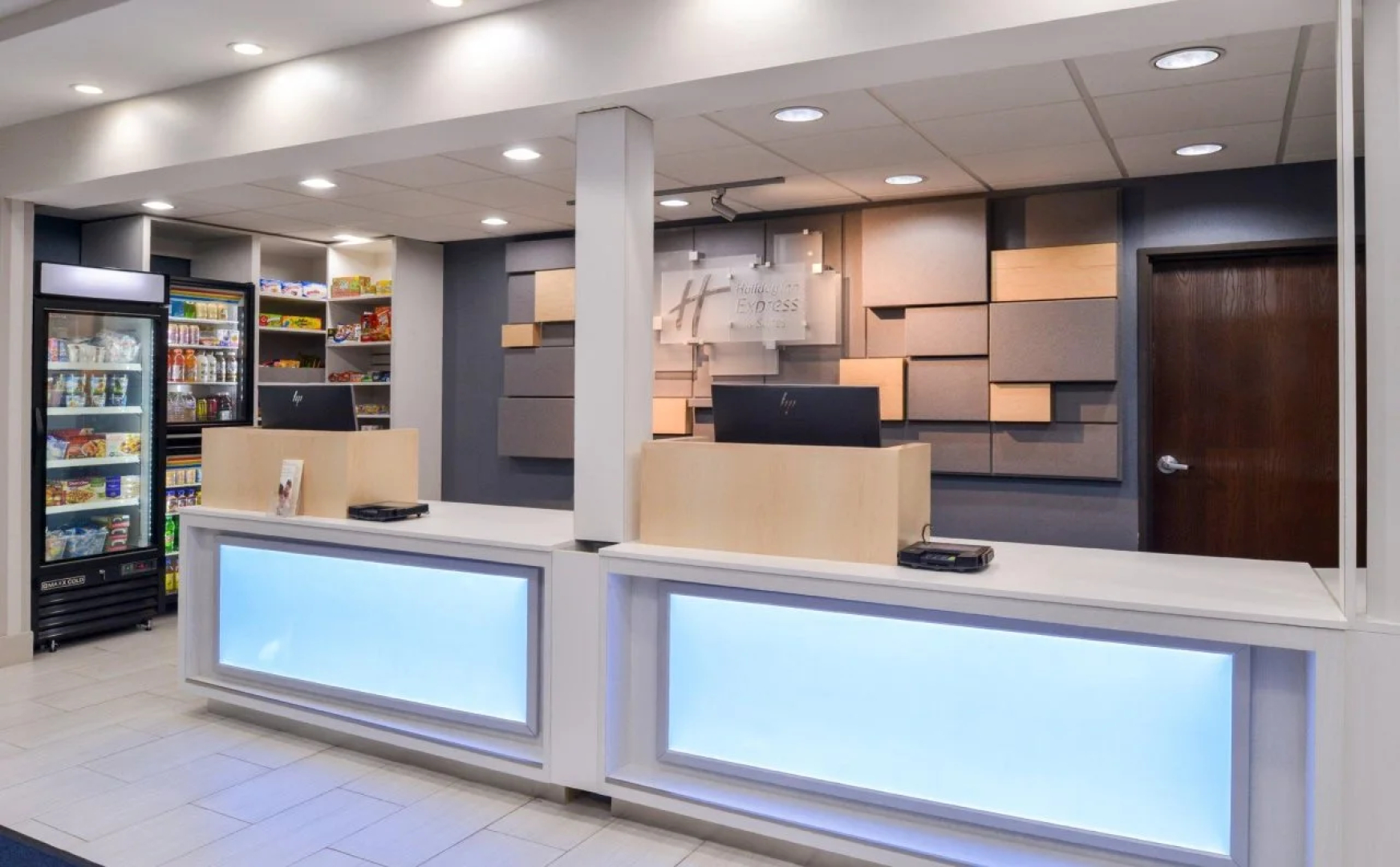 Holiday Inn Express Wixom by IHG