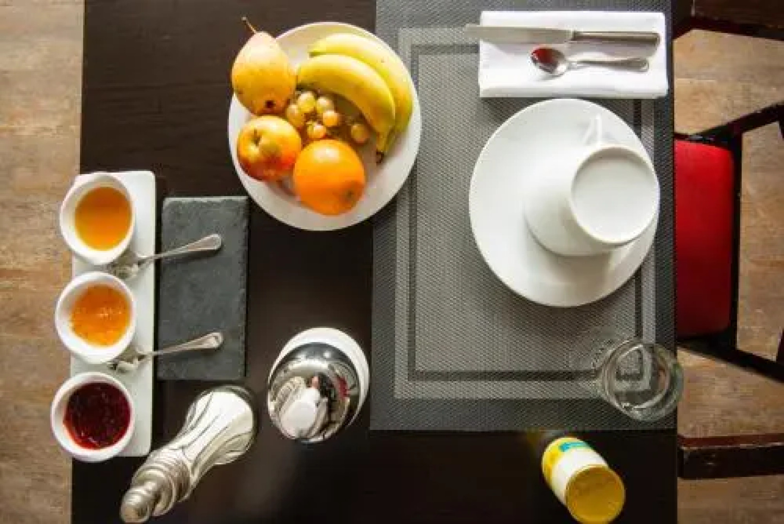 Lyce Biarritz Atlantique