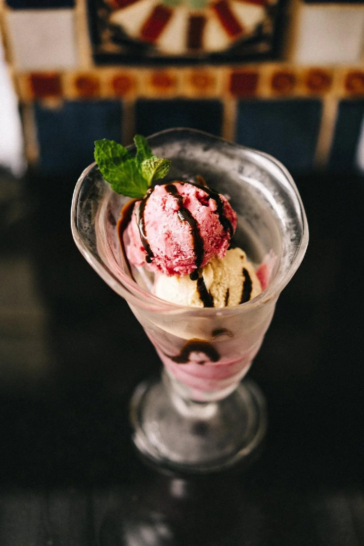 Avani Victoria Falls Resort