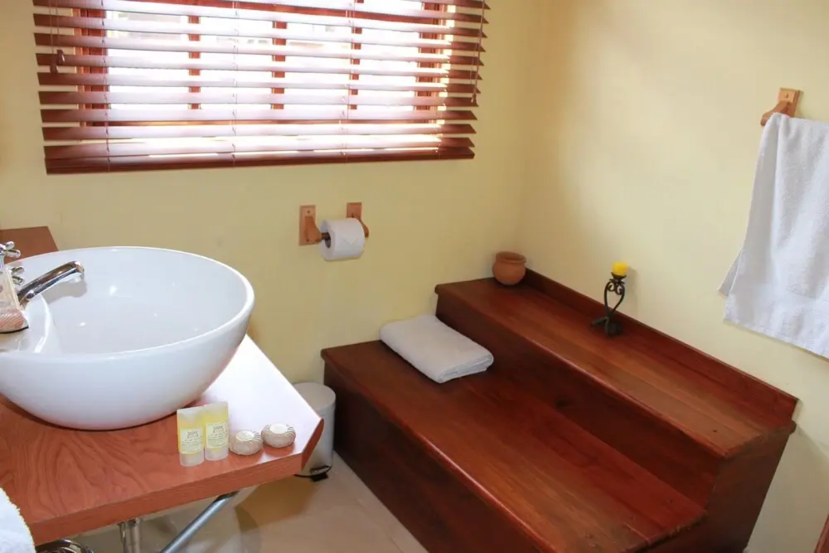 Hotel Spa Mansion Santa Isabella