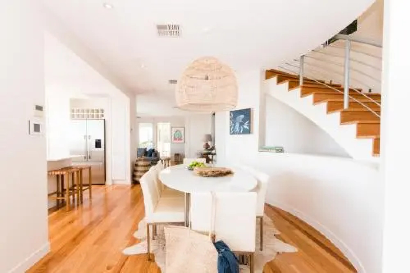 Indulge at Iluka, Castaways Beach