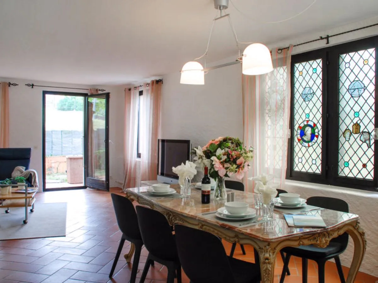 Casa Fiorita 37329