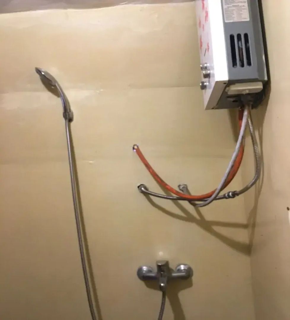 The Lawu Park Resort