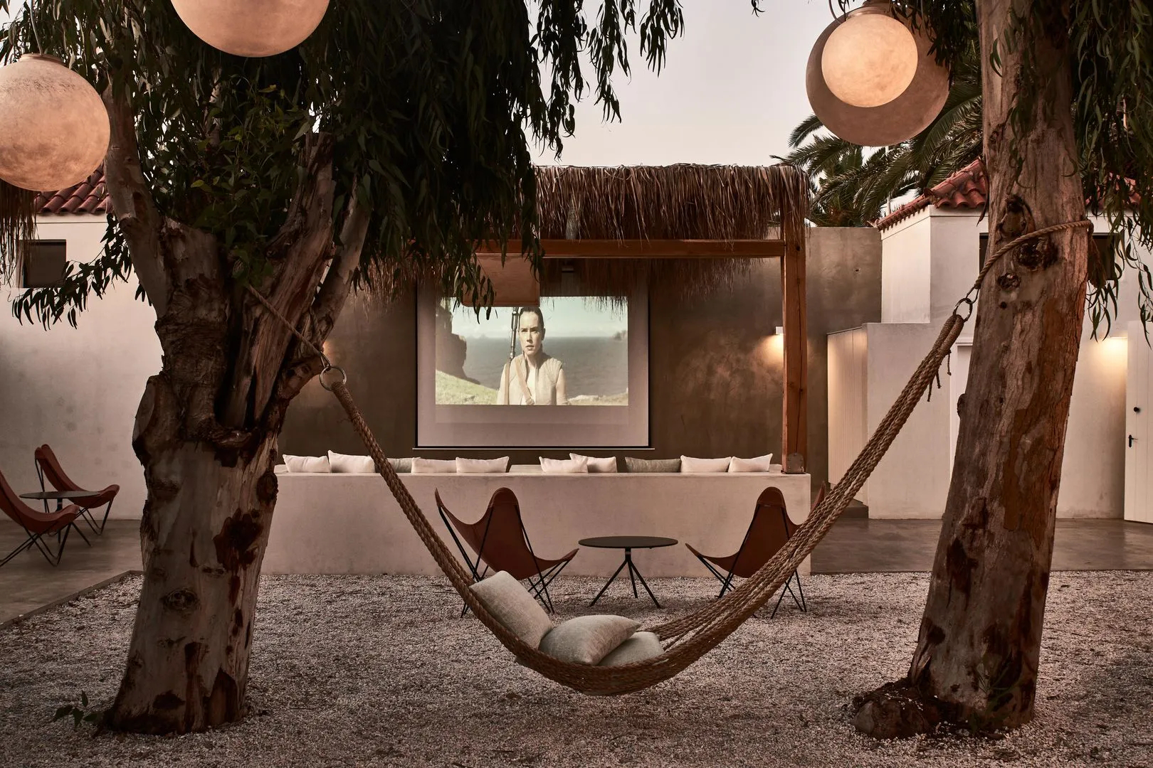 Phāea Cretan Malia, a Member of Design Hotels