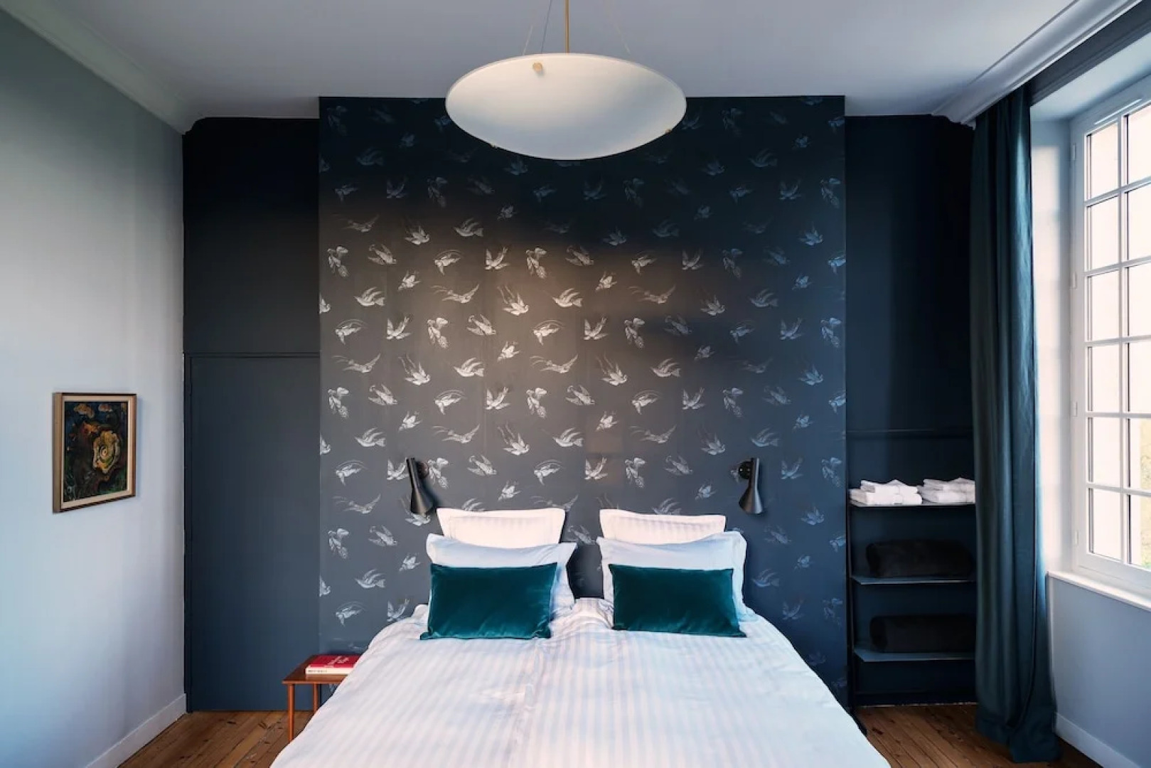 Château Haute Roche