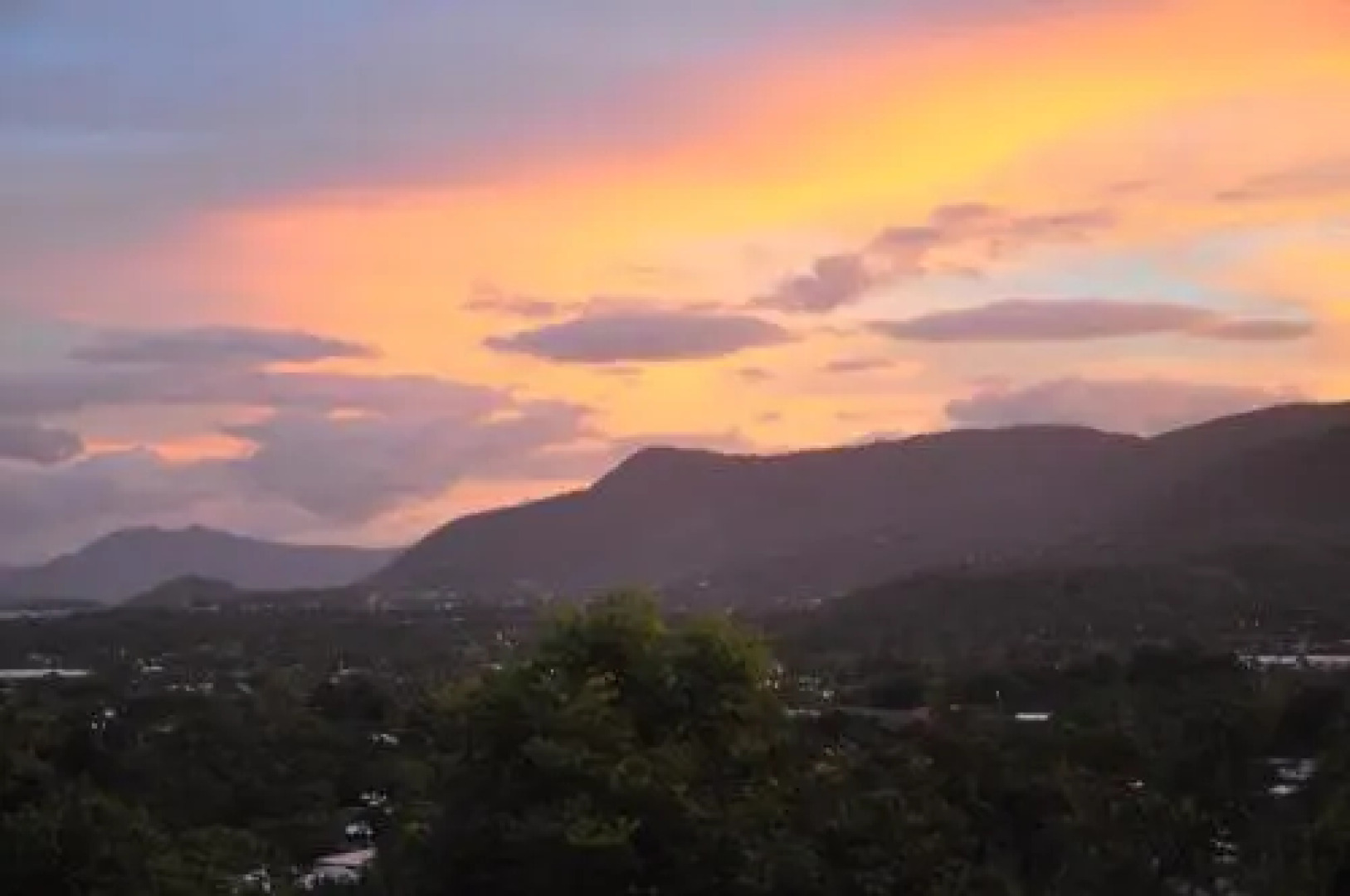 Kookas Bed and Breakfast