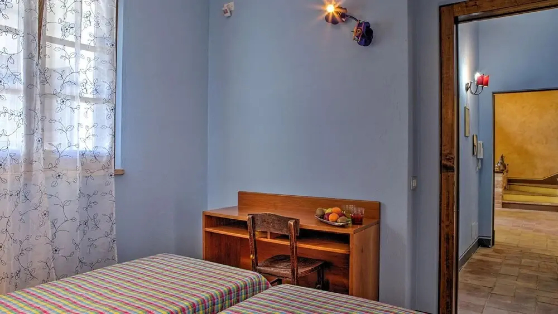 Pg-l188-todi0bt - La Quiete 6 2