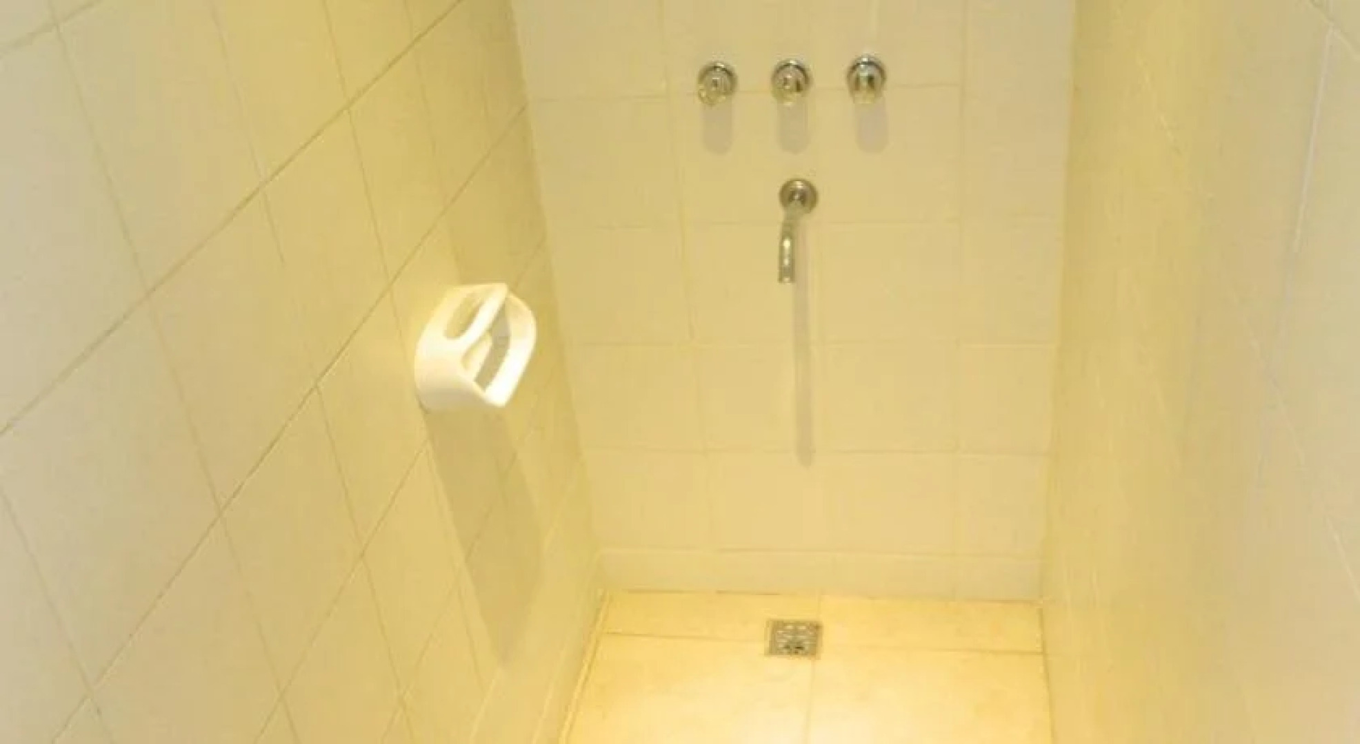 Motel A.C.A. Cipolletti