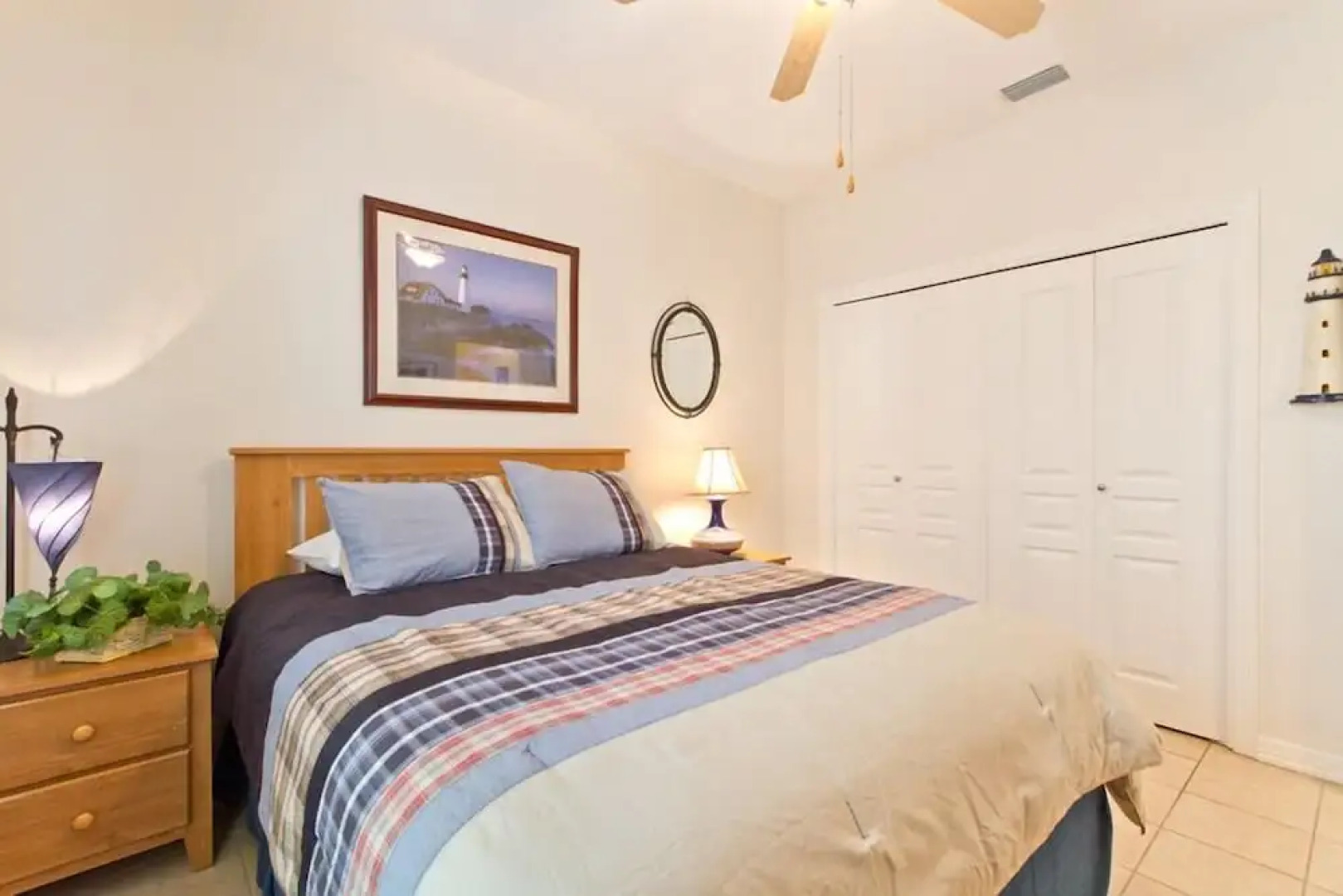 Los Cabos III Condominiums by Cheap Getaway