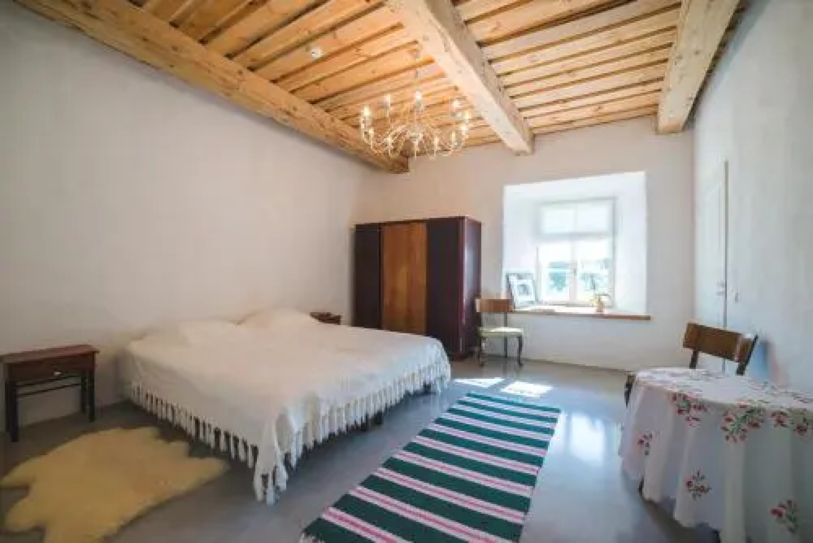 Puurmani Guesthouse
