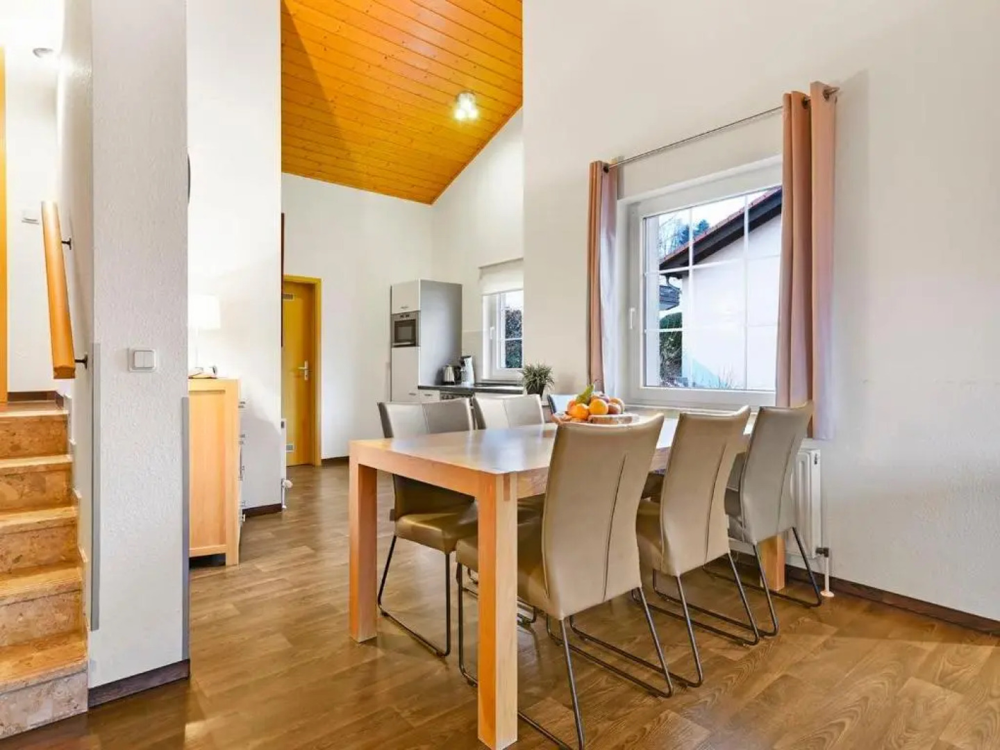 Landal Salztal Paradies