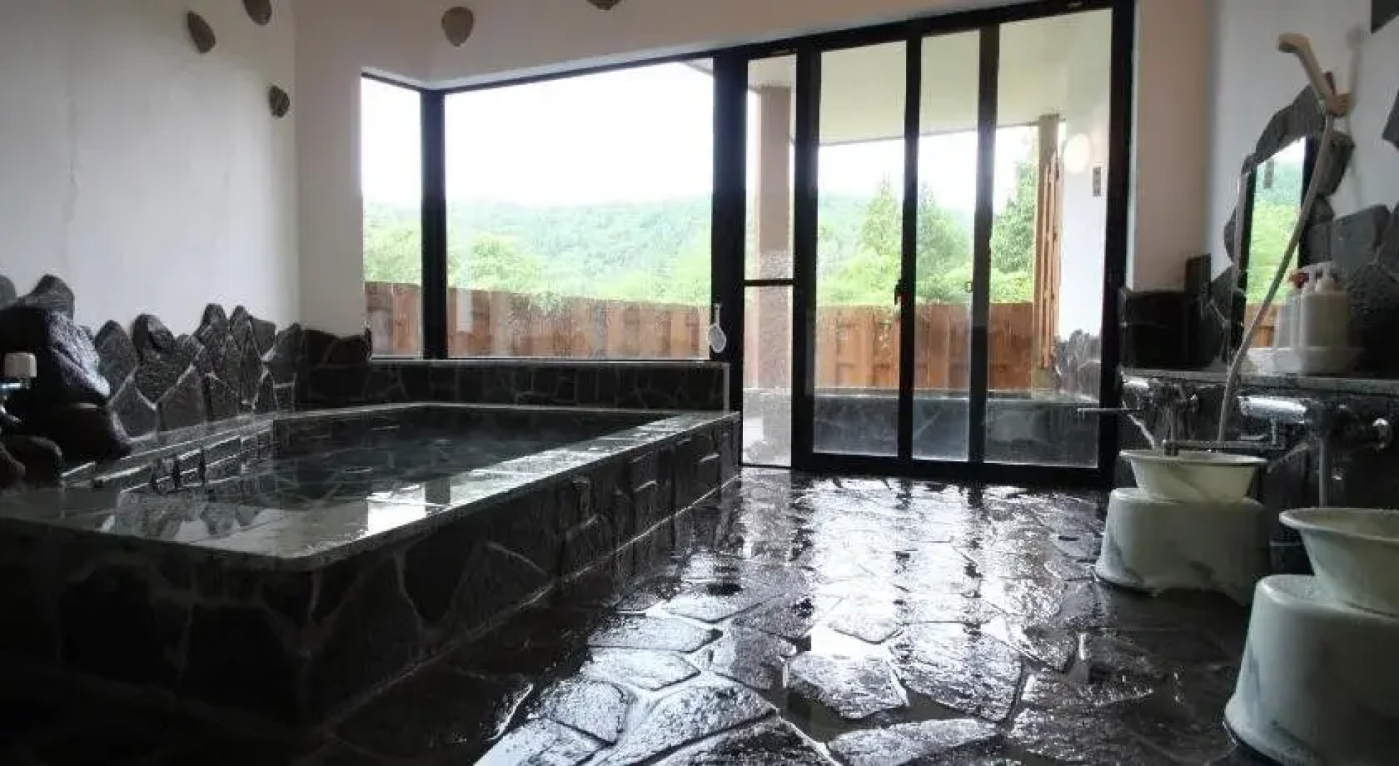 Pension Lambchop Nikko